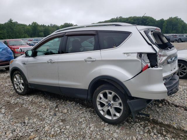 Photo 1 VIN: 1FMCU9JX4FUC52929 - FORD ESCAPE TIT 