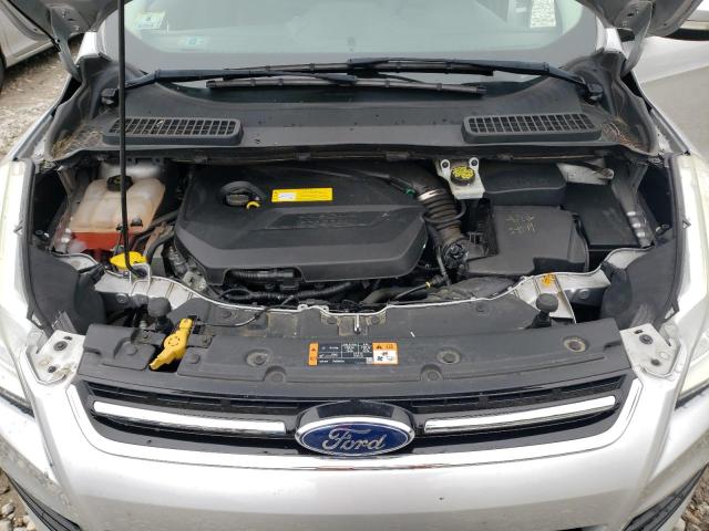 Photo 11 VIN: 1FMCU9JX4FUC52929 - FORD ESCAPE TIT 