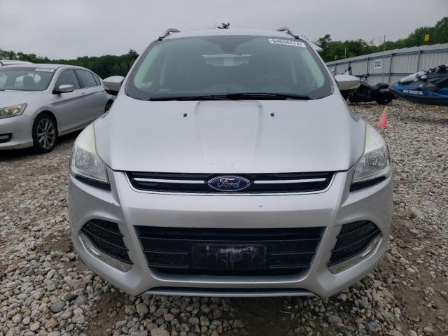 Photo 4 VIN: 1FMCU9JX4FUC52929 - FORD ESCAPE TIT 