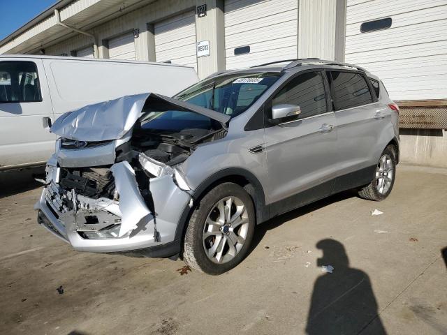 VIN: 1FMCU9JX4FUC58973 - ford escape tit