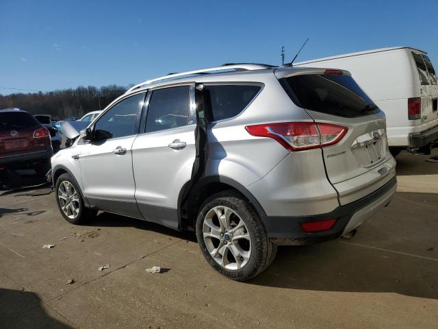 Photo 1 VIN: 1FMCU9JX4FUC58973 - FORD ESCAPE TIT 