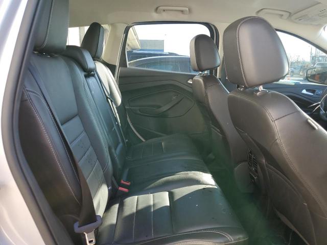 Photo 10 VIN: 1FMCU9JX4FUC58973 - FORD ESCAPE TIT 