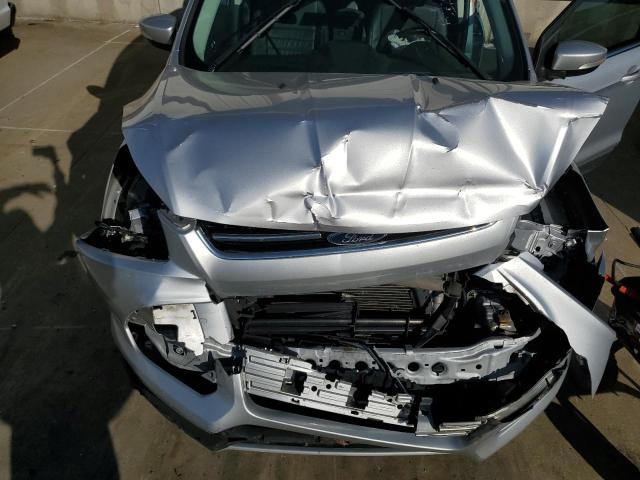 Photo 11 VIN: 1FMCU9JX4FUC58973 - FORD ESCAPE TIT 