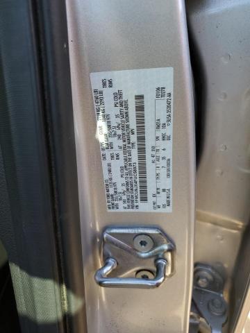 Photo 12 VIN: 1FMCU9JX4FUC58973 - FORD ESCAPE TIT 