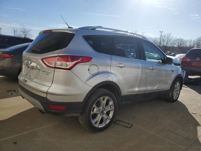 Photo 2 VIN: 1FMCU9JX4FUC58973 - FORD ESCAPE TIT 