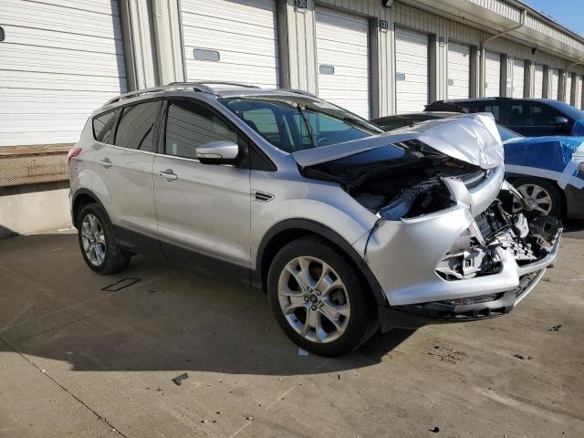 Photo 3 VIN: 1FMCU9JX4FUC58973 - FORD ESCAPE TIT 