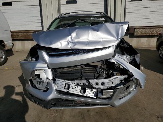 Photo 4 VIN: 1FMCU9JX4FUC58973 - FORD ESCAPE TIT 