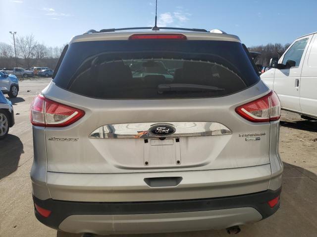 Photo 5 VIN: 1FMCU9JX4FUC58973 - FORD ESCAPE TIT 