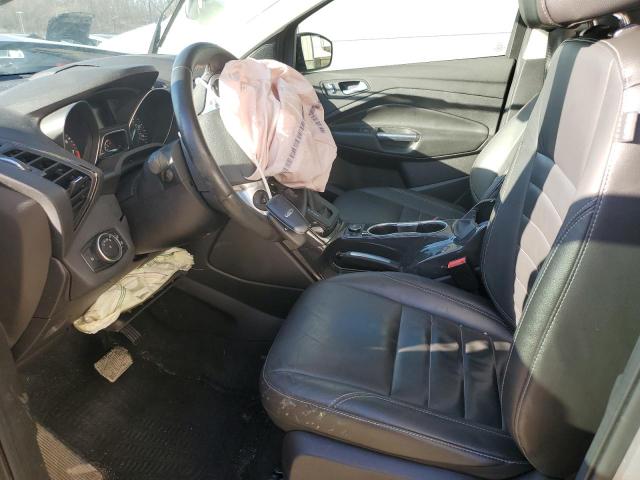 Photo 6 VIN: 1FMCU9JX4FUC58973 - FORD ESCAPE TIT 