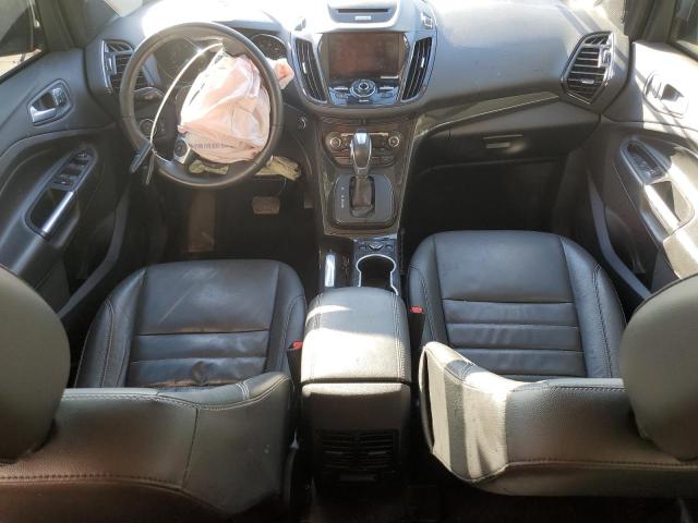 Photo 7 VIN: 1FMCU9JX4FUC58973 - FORD ESCAPE TIT 