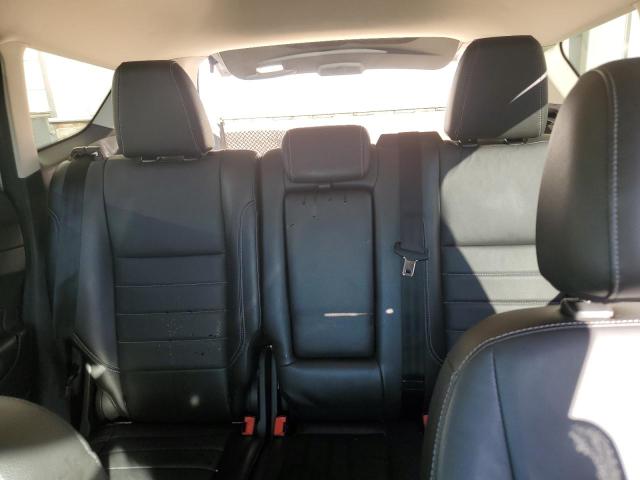Photo 9 VIN: 1FMCU9JX4FUC58973 - FORD ESCAPE TIT 