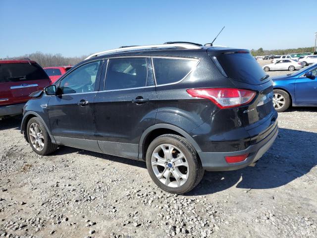 Photo 1 VIN: 1FMCU9JX4FUC84831 - FORD ESCAPE 