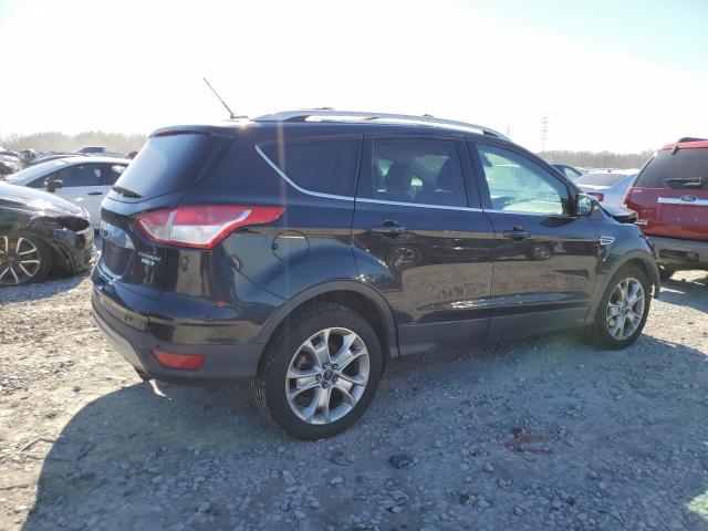 Photo 2 VIN: 1FMCU9JX4FUC84831 - FORD ESCAPE 