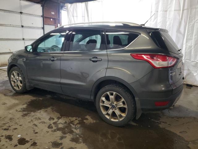 Photo 1 VIN: 1FMCU9JX4GUA06738 - FORD ESCAPE TIT 