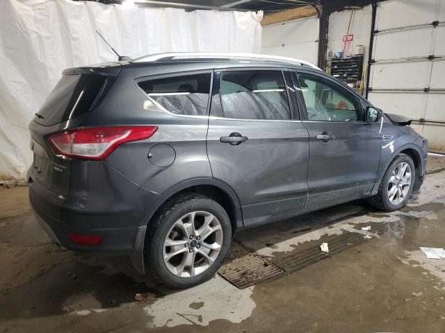 Photo 2 VIN: 1FMCU9JX4GUA06738 - FORD ESCAPE TIT 