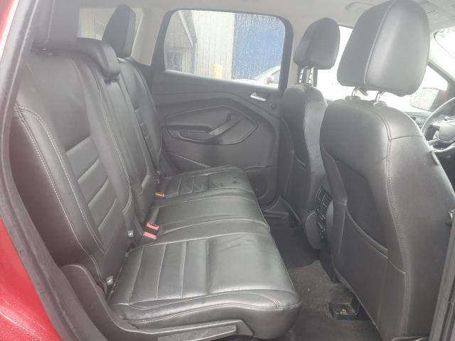 Photo 10 VIN: 1FMCU9JX4GUA94142 - FORD ESCAPE TIT 