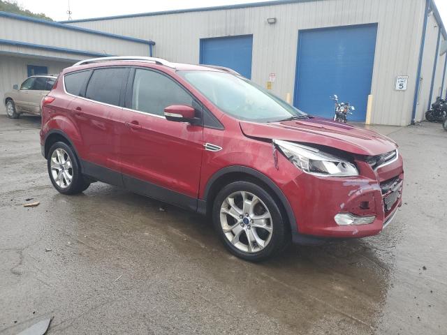 Photo 3 VIN: 1FMCU9JX4GUA94142 - FORD ESCAPE TIT 