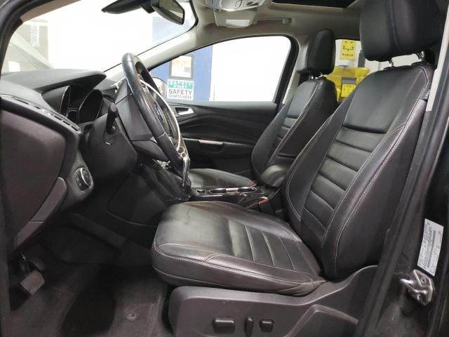 Photo 6 VIN: 1FMCU9JX4GUB95262 - FORD ESCAPE TIT 