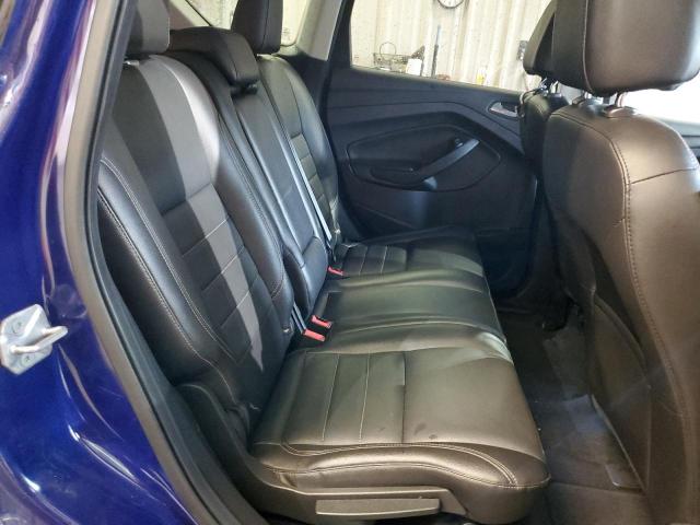 Photo 10 VIN: 1FMCU9JX5EUA88167 - FORD ESCAPE TIT 