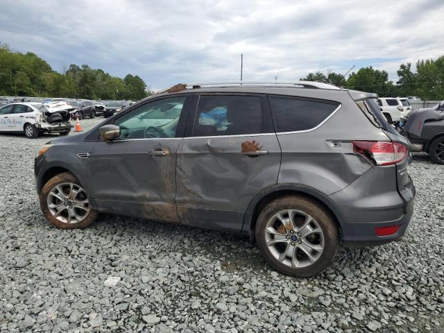 Photo 1 VIN: 1FMCU9JX5EUB20731 - FORD ESCAPE TIT 