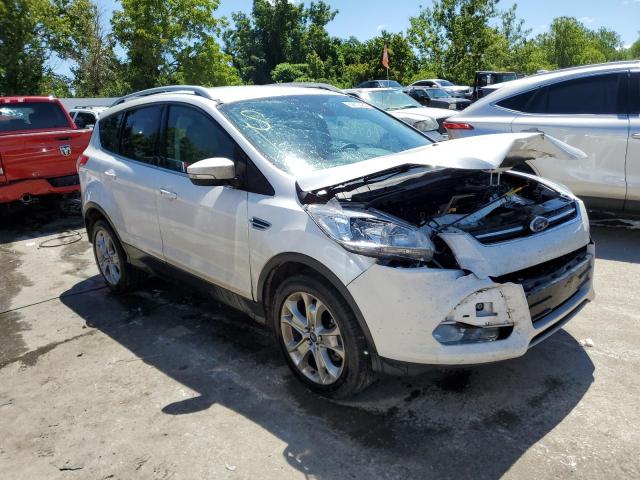 Photo 3 VIN: 1FMCU9JX5FUA17309 - FORD ESCAPE TIT 