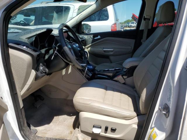 Photo 6 VIN: 1FMCU9JX5FUA17309 - FORD ESCAPE TIT 