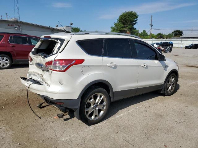 Photo 2 VIN: 1FMCU9JX5FUA51346 - FORD ESCAPE 