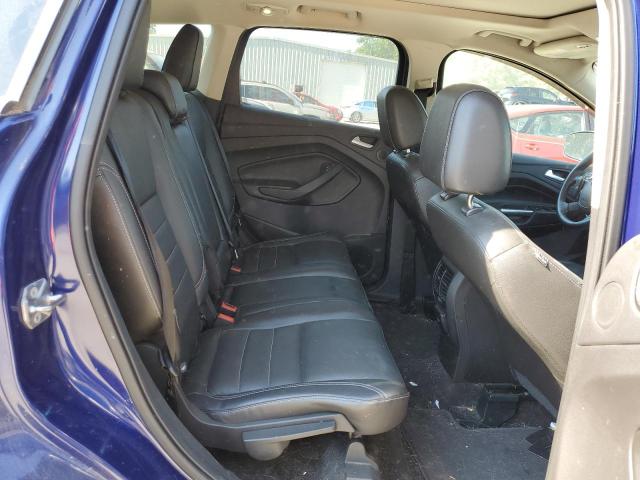 Photo 10 VIN: 1FMCU9JX5GUB10977 - FORD ESCAPE TIT 