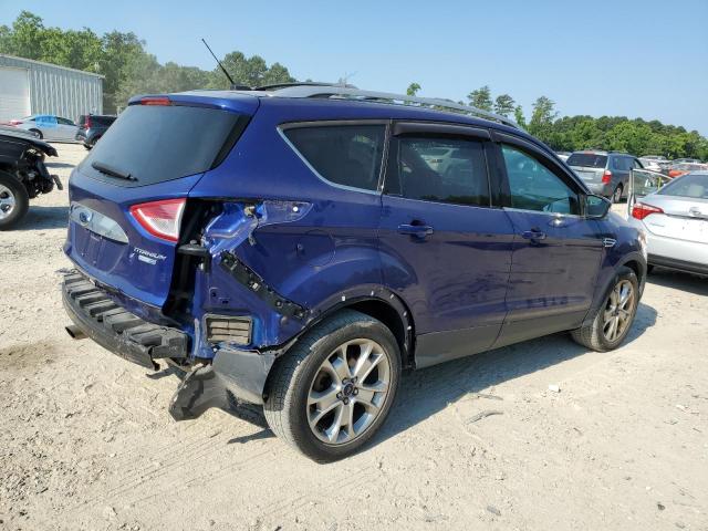 Photo 2 VIN: 1FMCU9JX5GUB10977 - FORD ESCAPE TIT 