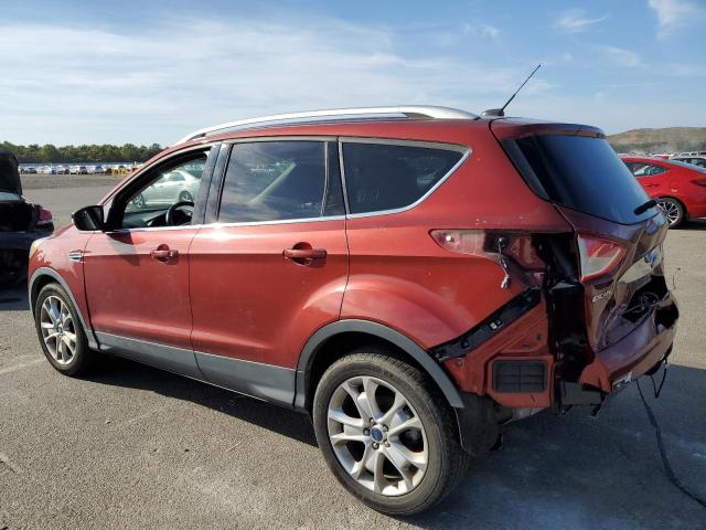 Photo 1 VIN: 1FMCU9JX5GUB42330 - FORD ESCAPE TIT 