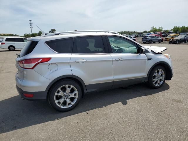 Photo 2 VIN: 1FMCU9JX5GUC33033 - FORD ESCAPE 