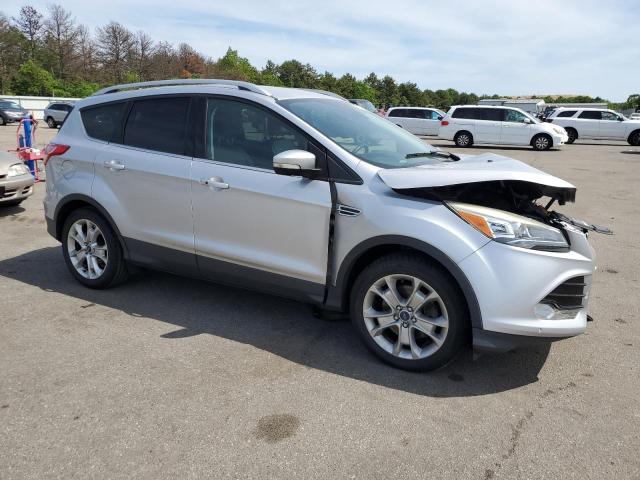 Photo 3 VIN: 1FMCU9JX5GUC33033 - FORD ESCAPE 