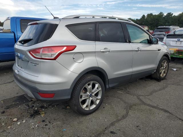 Photo 2 VIN: 1FMCU9JX6EUC13757 - FORD ESCAPE TIT 