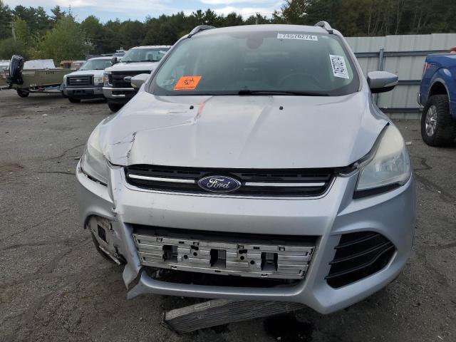 Photo 4 VIN: 1FMCU9JX6EUC13757 - FORD ESCAPE TIT 