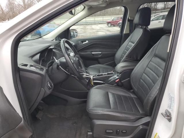 Photo 6 VIN: 1FMCU9JX6EUD70964 - FORD ESCAPE 