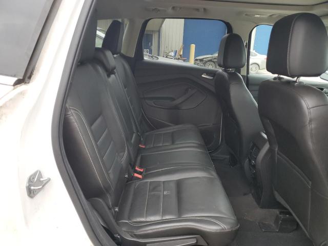 Photo 9 VIN: 1FMCU9JX6EUD70964 - FORD ESCAPE 