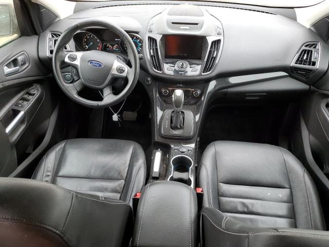 Photo 7 VIN: 1FMCU9JX6FUA38914 - FORD ESCAPE 