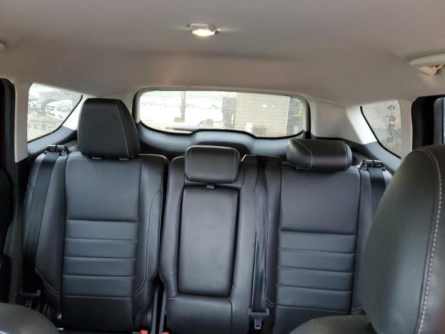 Photo 9 VIN: 1FMCU9JX6FUA38914 - FORD ESCAPE 