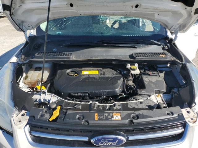 Photo 11 VIN: 1FMCU9JX6GUC49743 - FORD ESCAPE 