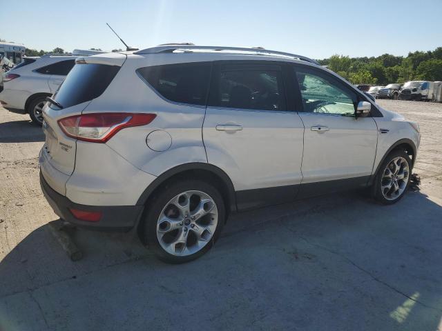 Photo 2 VIN: 1FMCU9JX6GUC49743 - FORD ESCAPE 