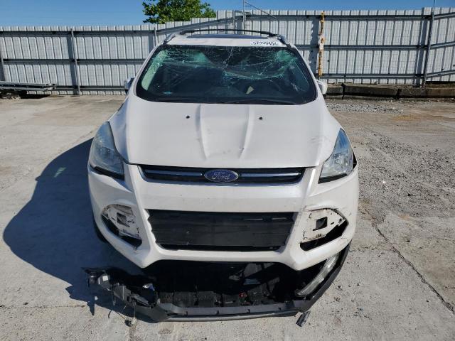 Photo 4 VIN: 1FMCU9JX6GUC49743 - FORD ESCAPE 