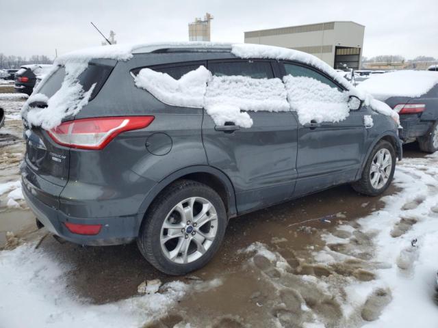 Photo 2 VIN: 1FMCU9JX6GUC75470 - FORD ESCAPE 