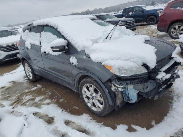 Photo 3 VIN: 1FMCU9JX6GUC75470 - FORD ESCAPE 