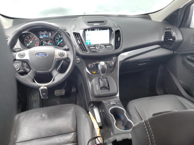 Photo 7 VIN: 1FMCU9JX6GUC75470 - FORD ESCAPE 