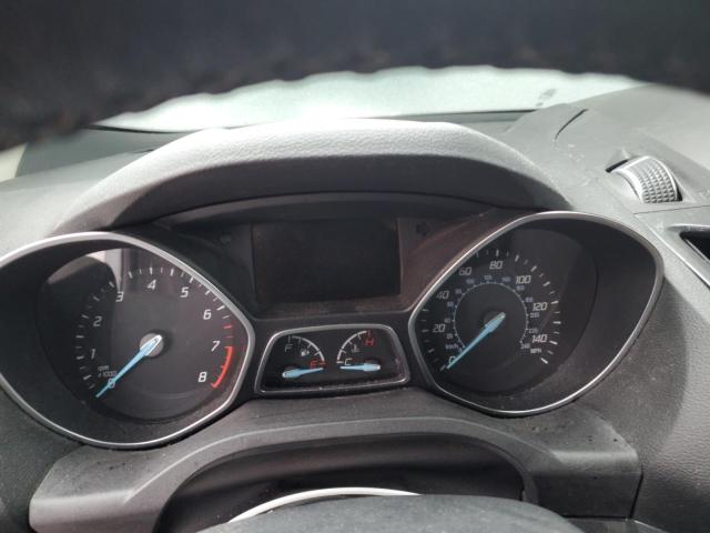 Photo 8 VIN: 1FMCU9JX6GUC75470 - FORD ESCAPE 