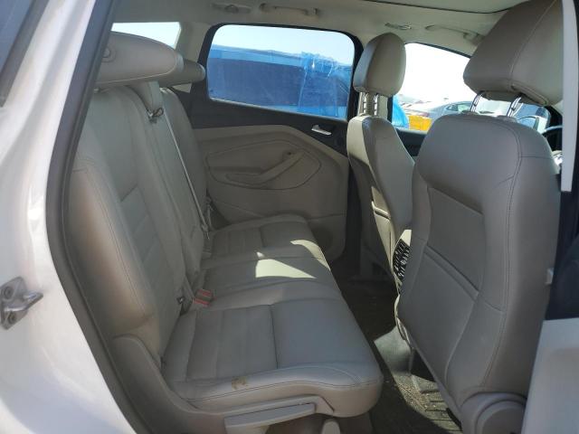 Photo 10 VIN: 1FMCU9JX7EUA22297 - FORD ESCAPE TIT 