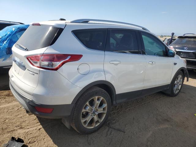 Photo 2 VIN: 1FMCU9JX7EUA22297 - FORD ESCAPE TIT 