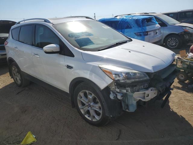 Photo 3 VIN: 1FMCU9JX7EUA22297 - FORD ESCAPE TIT 