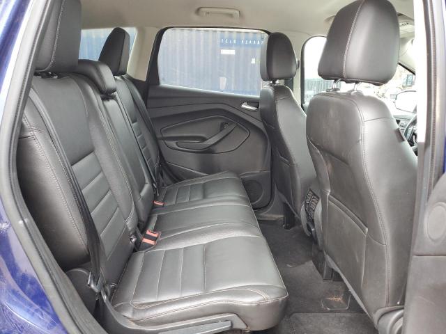 Photo 10 VIN: 1FMCU9JX7EUA77428 - FORD ESCAPE TIT 