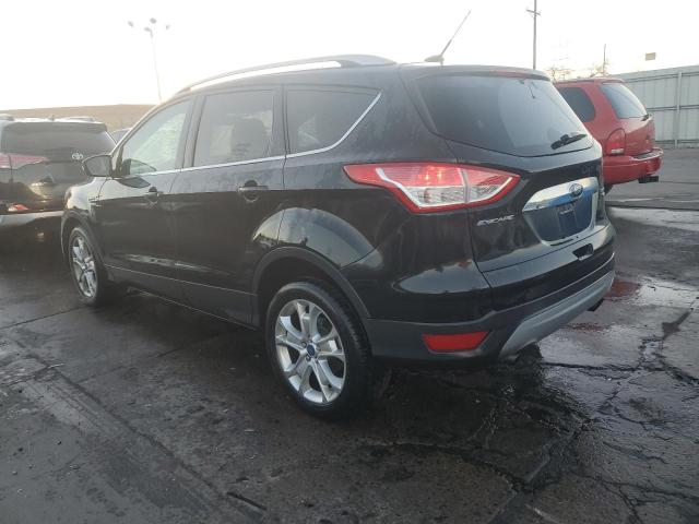 Photo 1 VIN: 1FMCU9JX7EUC84143 - FORD ESCAPE 